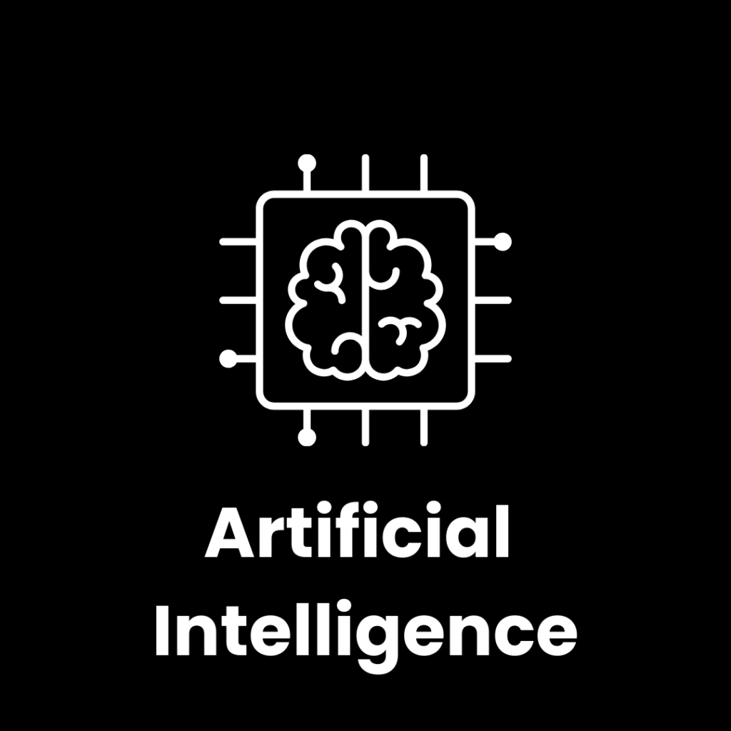 AI Course In Hyderabad