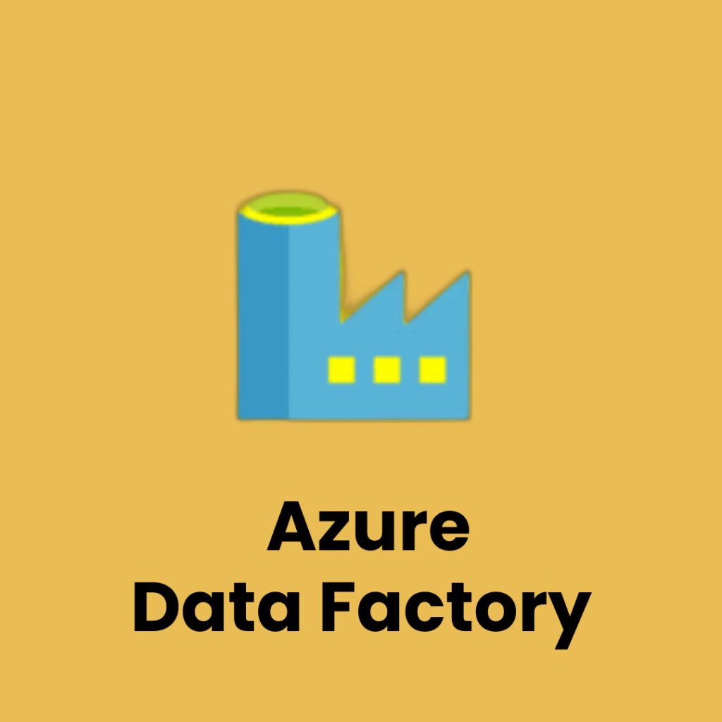 Azure Data Factory training in hyderabad