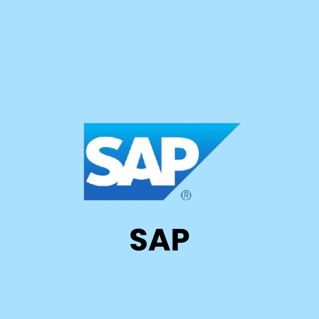 Best SAP training institute in hyderabad