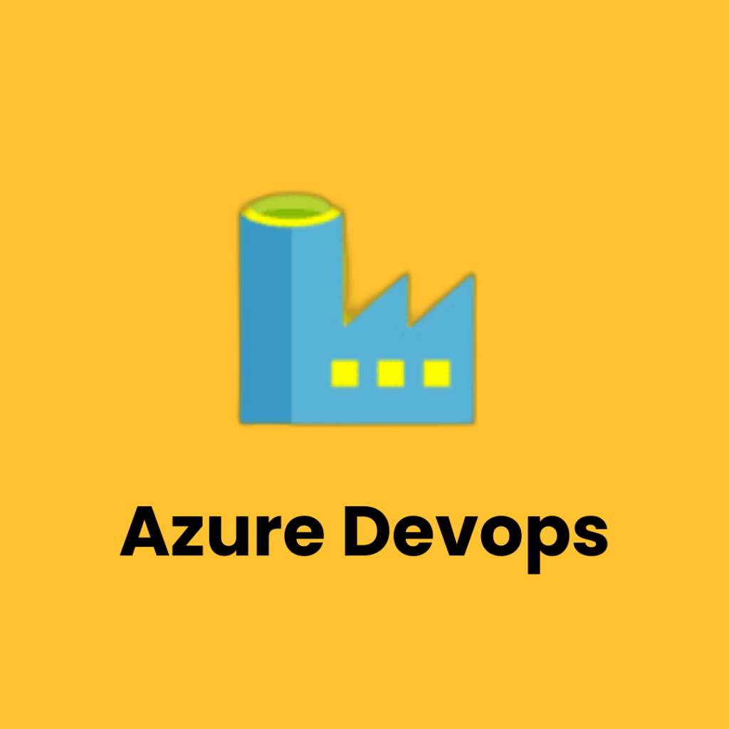 Devops training in hyderabad