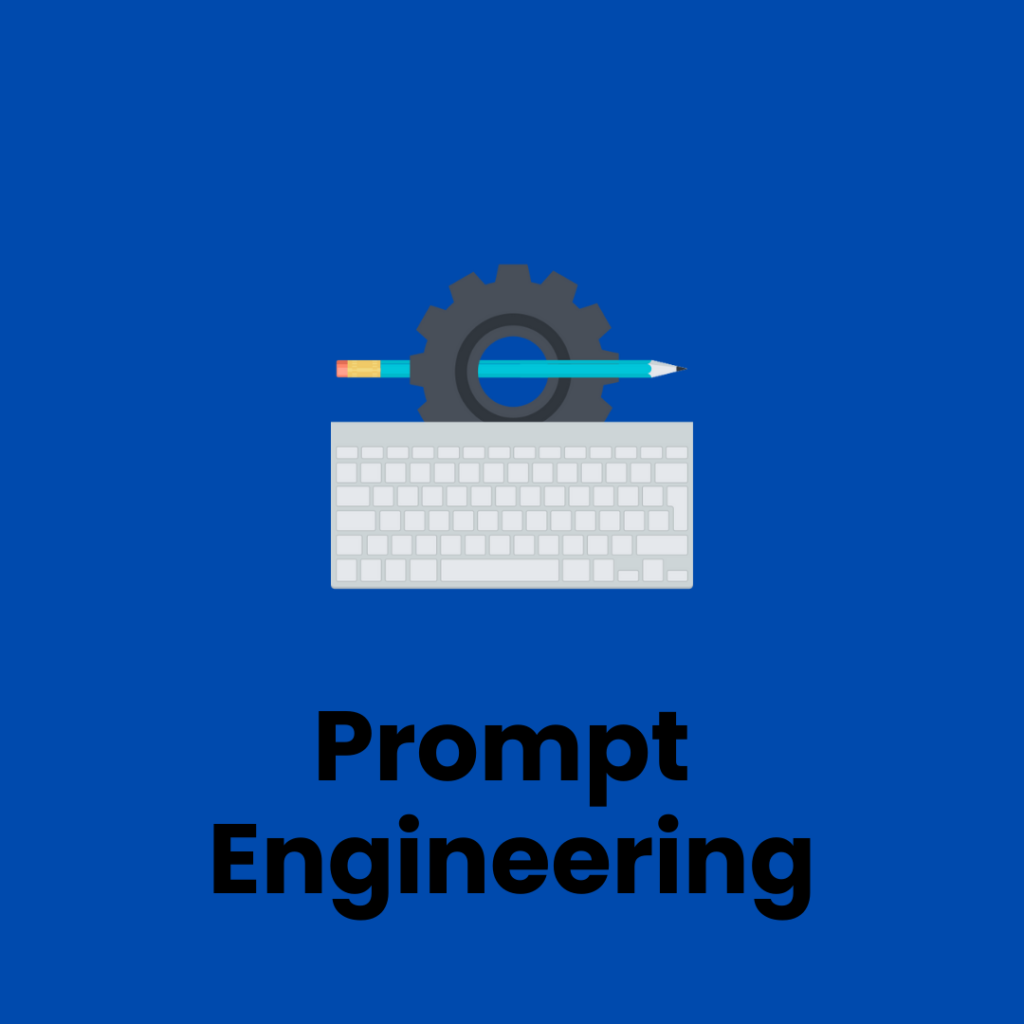 Prompt Engineering Course In Hyderabad