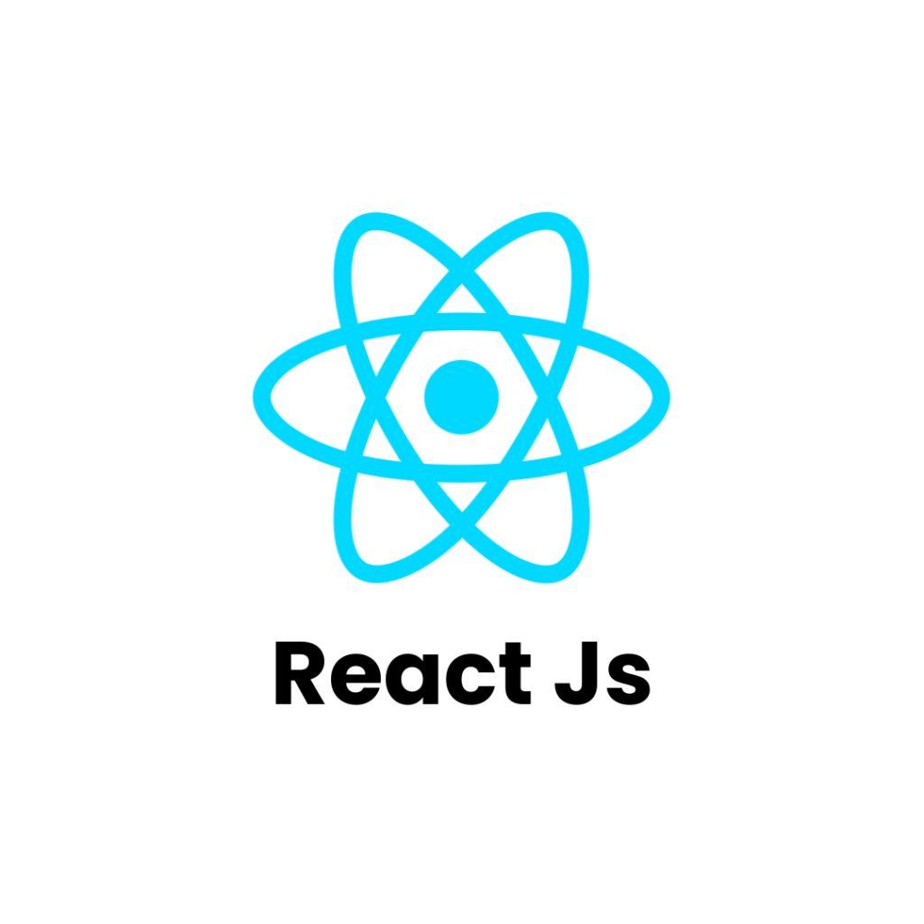 React training in hyderabad