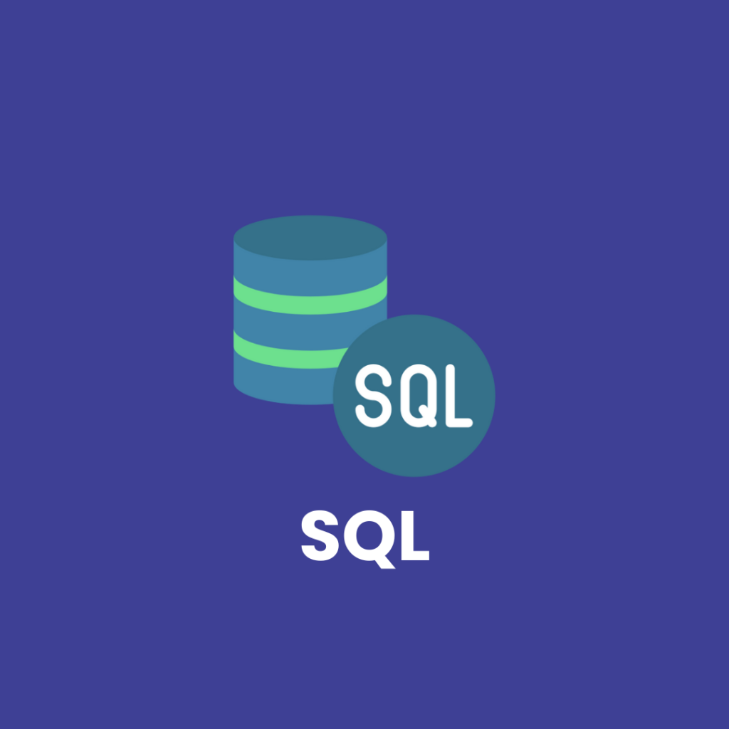 SQL training institute in hyderabad