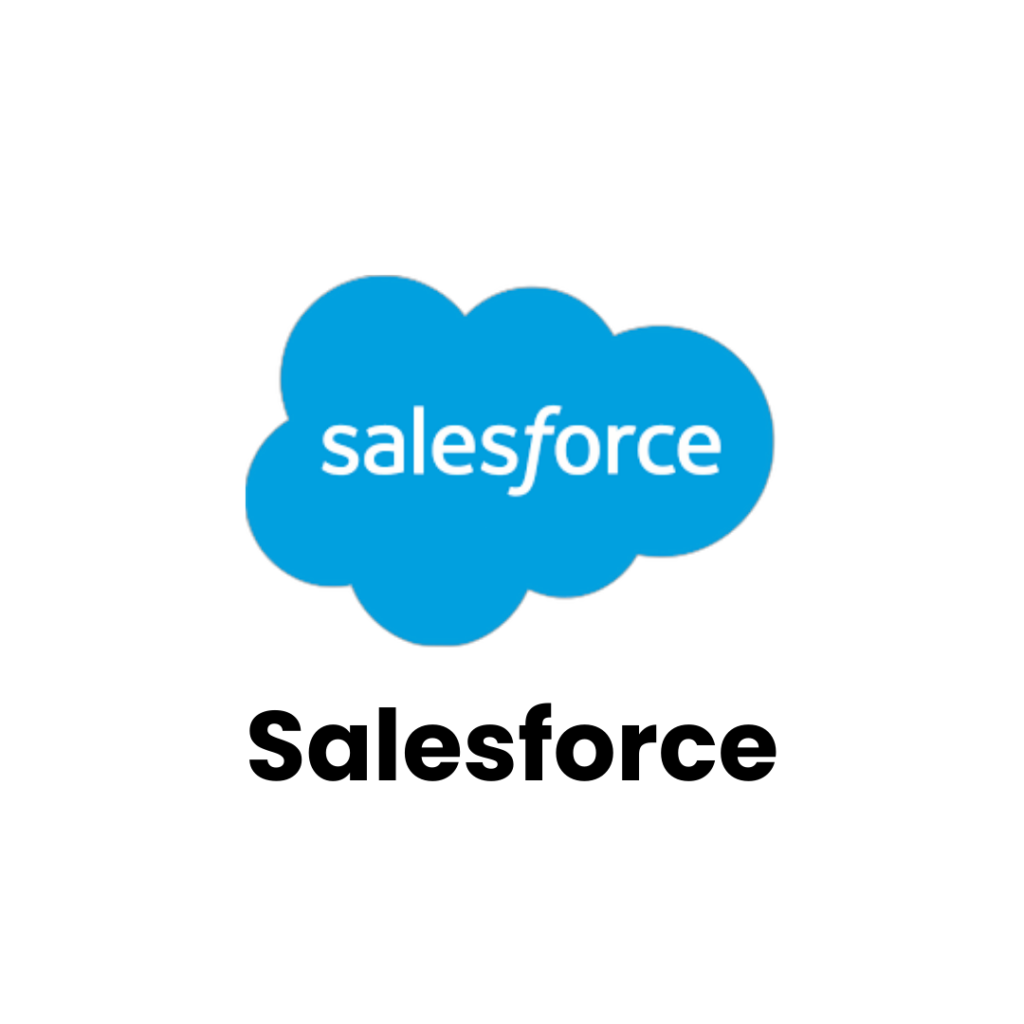Salesforce course in hyderabad