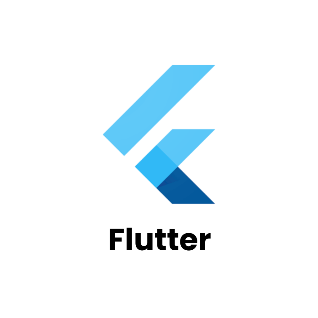 flutter training in hyderabad