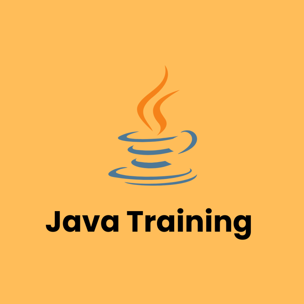 java full stack developer course in hyderabad