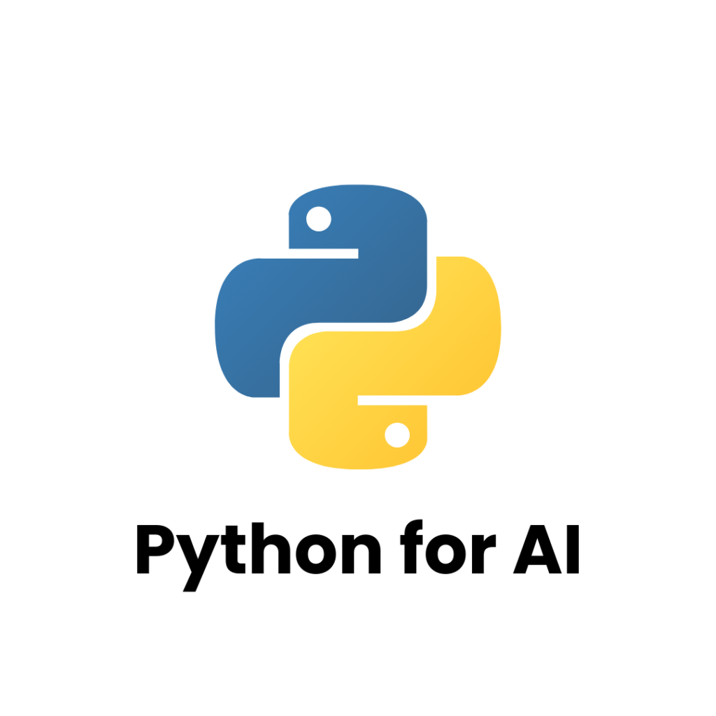 java full stack developer course in hyderabad (2)
