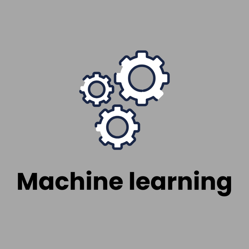 machine learning course in hyderabad