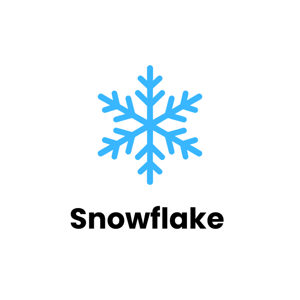 snowflake training in hyderabad